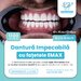 Worldwide Dental Clinic - Clinica stomatologica