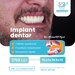 Worldwide Dental Clinic - Clinica stomatologica